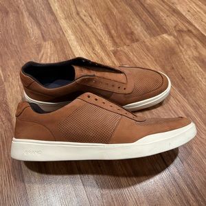 Cole Haan Grand Crosscourt - Size 13